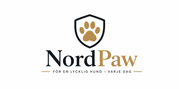 NordPaw